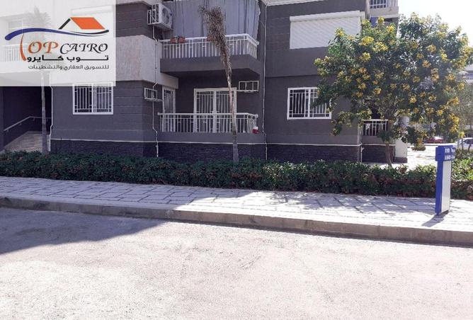 7900750 - الصورة الرئيسية للعقار