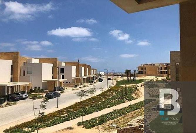 8014935 - صورة العقار 2