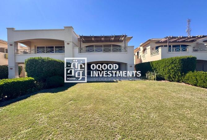 8444309 - Property Main Image