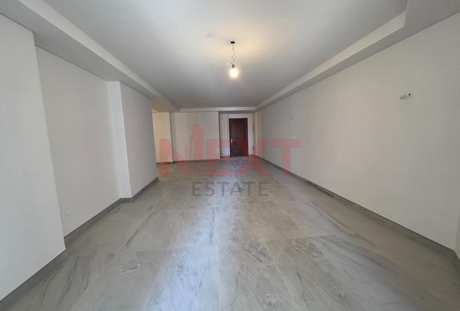 7565840 - صورة العقار 2