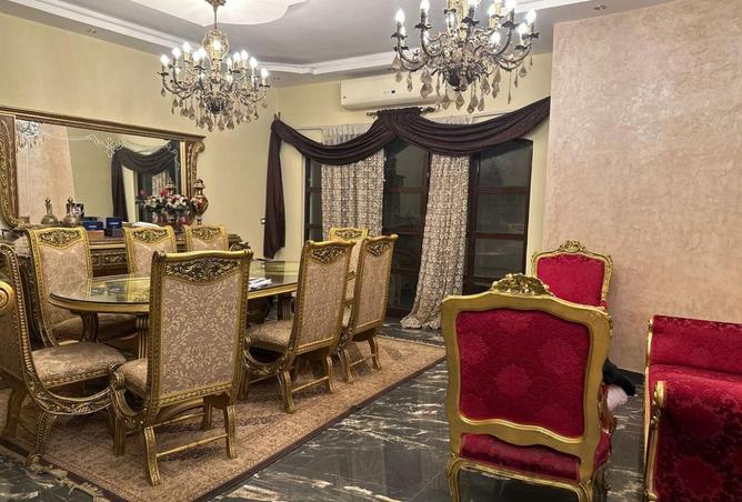 8359751 - Property Main Image