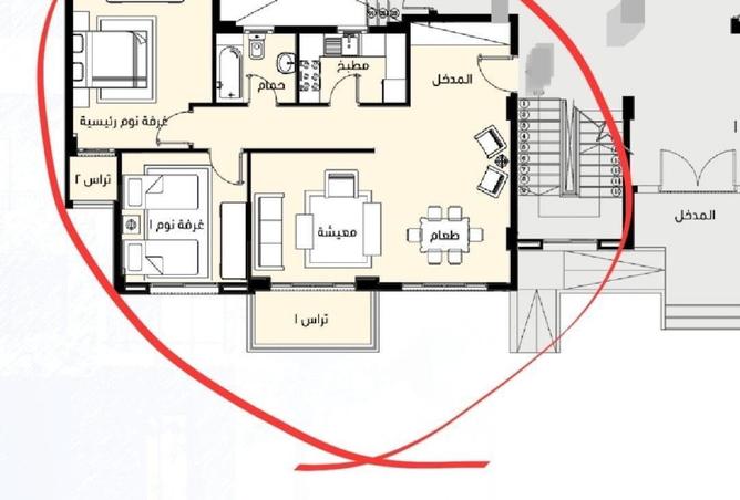 8258383 - صورة العقار 3