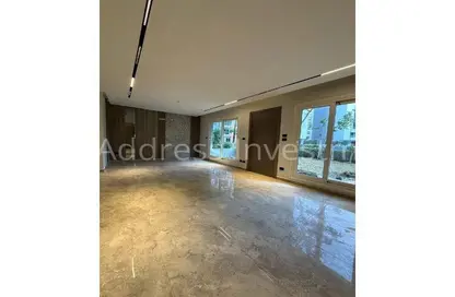 شقة - 3 غرف نوم - 2 حمامات للبيع في ال بوسكو - كمبوندات العاصمة الإدارية الجديدة - العاصمة الإدارية الجديدة - القاهرة
