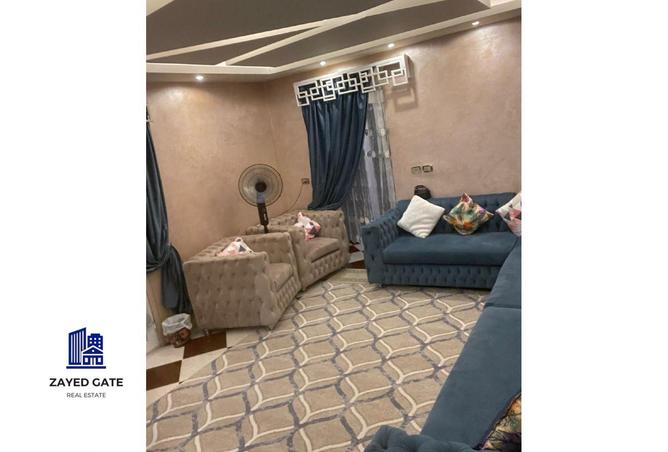 8470520 - الصورة الرئيسية للعقار