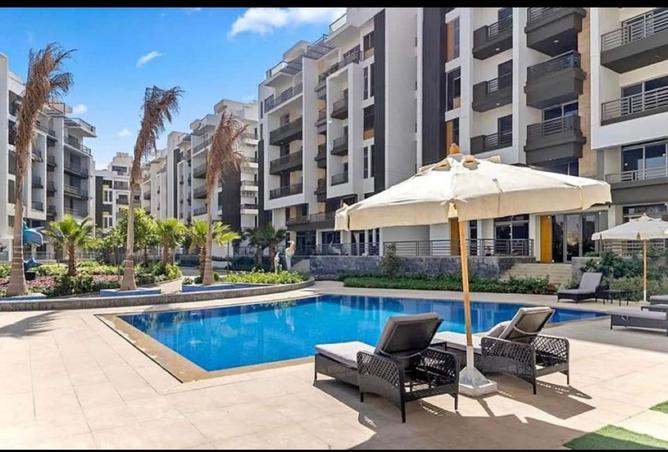 8272076 - الصورة الرئيسية للعقار