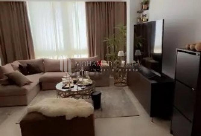 8026344 - الصورة الرئيسية للعقار