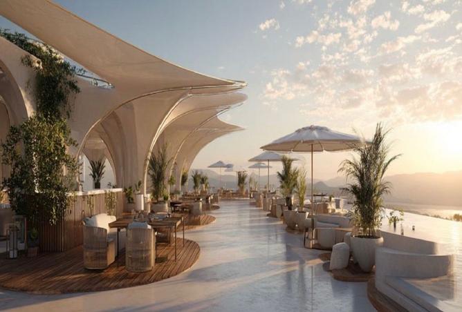 8405045 - صورة العقار 3