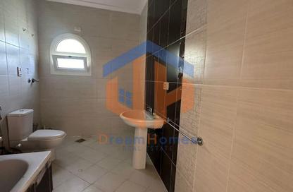 Villa - 4 Bedrooms - 3 Bathrooms for sale in Madinaty - Cairo
