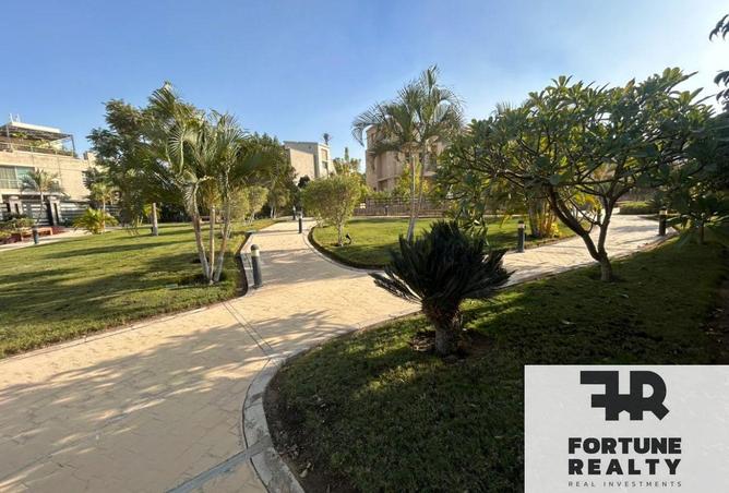 8490057 - Property Image 2