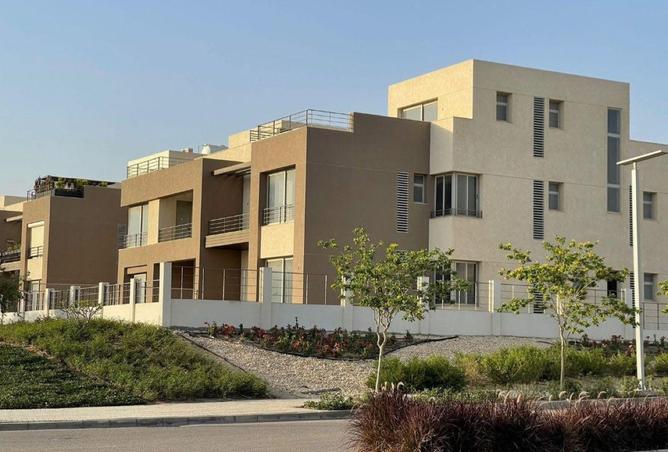 8477346 - صورة العقار 2