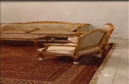 شقة - 3 غرف نوم - 2 حمامات للبيع في حي السفارات - مدينة نصر - القاهرة