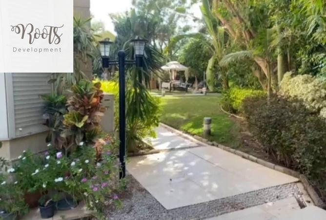 8386586 - الصورة الرئيسية للعقار