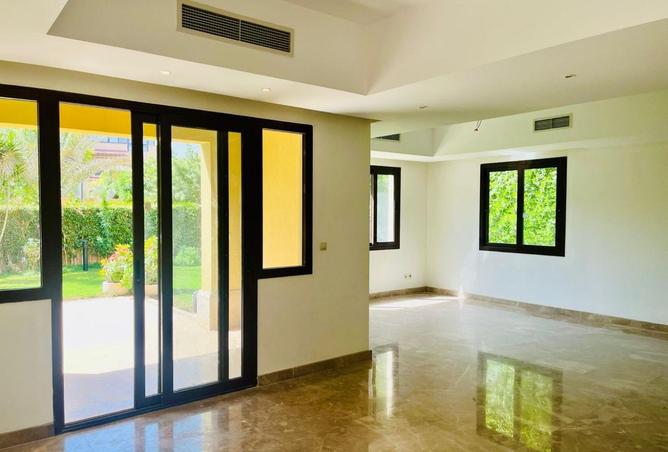 8540969 - Property Image 2