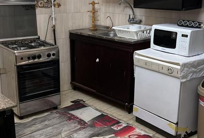 8183111 - Property Image 3