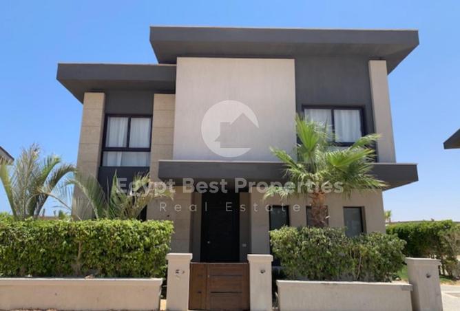 8216832 - الصورة الرئيسية للعقار