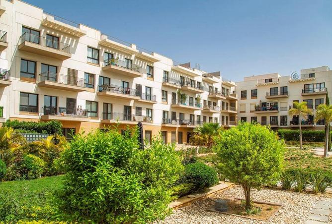 8349277 - الصورة الرئيسية للعقار