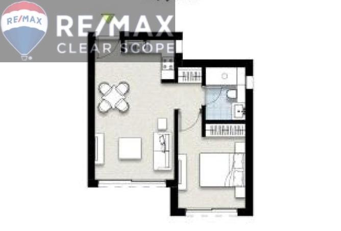 8012840 - Property Image 2