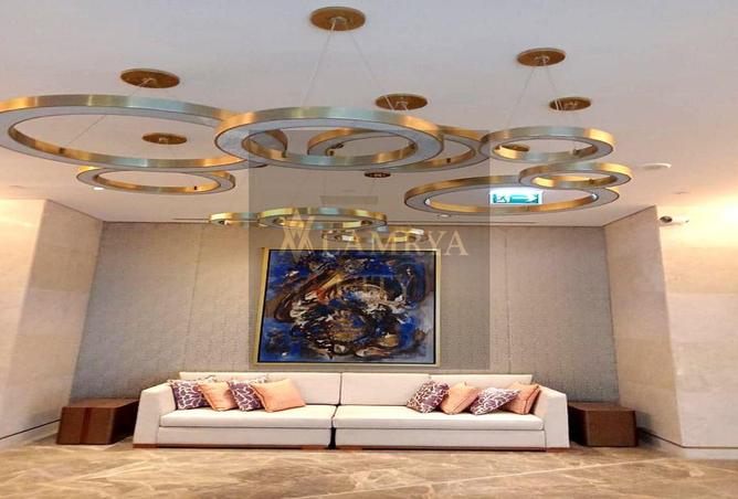 8489563 - Property Main Image