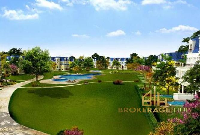 8149845 - صورة العقار 2