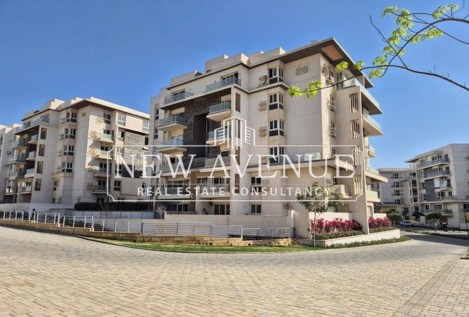 7920149 - Property Image 2