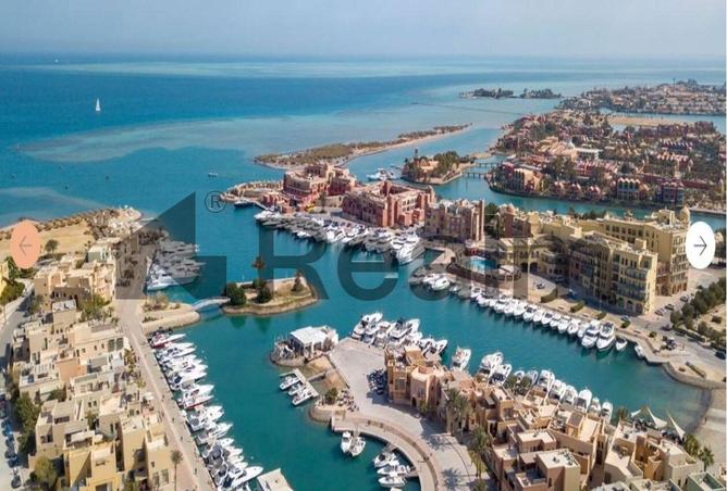 7904135 - الصورة الرئيسية للعقار