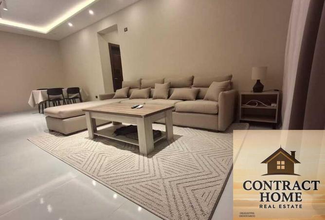 7879572 - Property Image 2