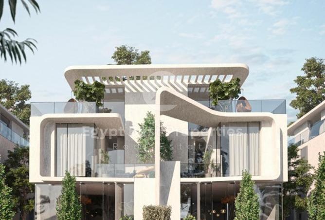7904376 - Property Image 3