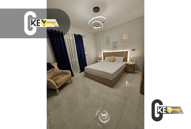 8174746 - صورة العقار 2