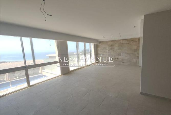 8328282 - صورة العقار 2