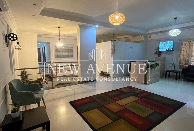 8342623 - صورة العقار 3