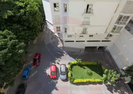شقة - 3 غرف نوم - 2 حمامات للبيع في كفر عبده - رشدي - حي شرق - الاسكندرية
