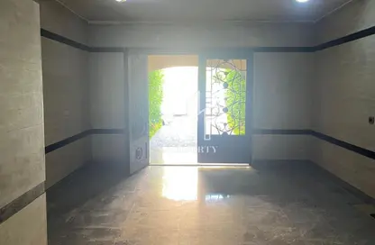 (بنتهاوس  (روف - 3 غرف نوم - 3 حمامات للبيع في مدينة الخمائل - كمبوندات الشيخ زايد - الشيخ زايد - الجيزة
