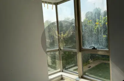 Apartment - 3 Bedrooms - 3 Bathrooms for rent in Galleria Moon Valley - South Investors Area - New Cairo City - Cairo Apartment - 3 Bedrooms - 3 Bathrooms for rent in Galleria Moon Valley - South Investors Area - New Cairo City - Cairo