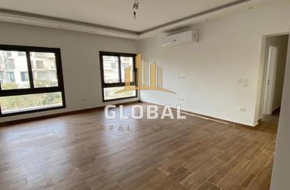 Apartment - 3 Bedrooms - 3 Bathrooms for rent in Eastown - 5th Settlement Compounds - The 5th Settlement - New Cairo City - Cairo