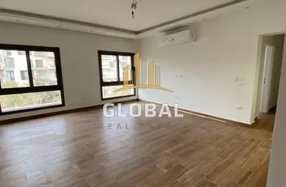 Apartment - 3 Bedrooms - 3 Bathrooms for rent in Eastown - 5th Settlement Compounds - The 5th Settlement - New Cairo City - Cairo