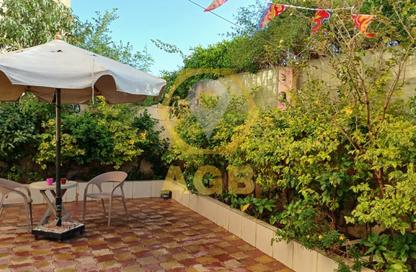 Apartment - 3 Bedrooms - 1 Bathroom for sale in Emarat Dobat Almaza - Al Thawra St. - Almazah - Heliopolis - Masr El Gedida - Cairo