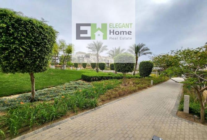 7926187 - صورة العقار 2