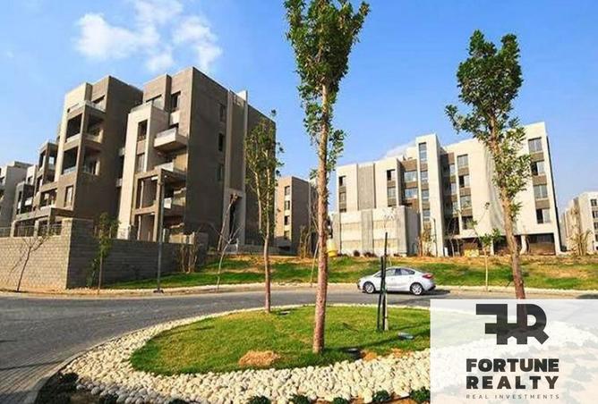 8527371 - Property Main Image