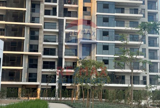 8524603 - الصورة الرئيسية للعقار