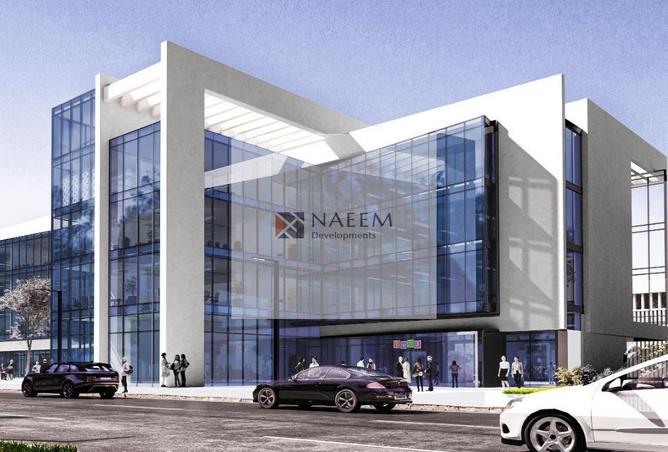 6975663 - Property Image 2