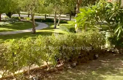 شاليه - 2 غرف نوم - 2 حمامات للبيع في مراسي - سيدي عبد الرحمن - الساحل الشمالي