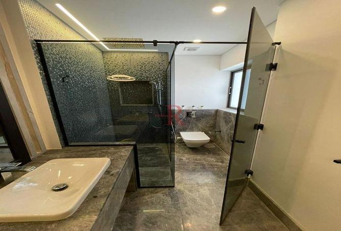 8088154 - Property Image 2