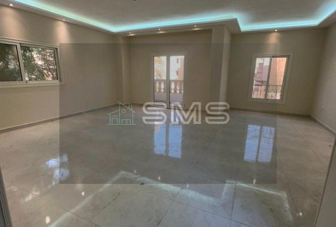 8497325 - Property Main Image