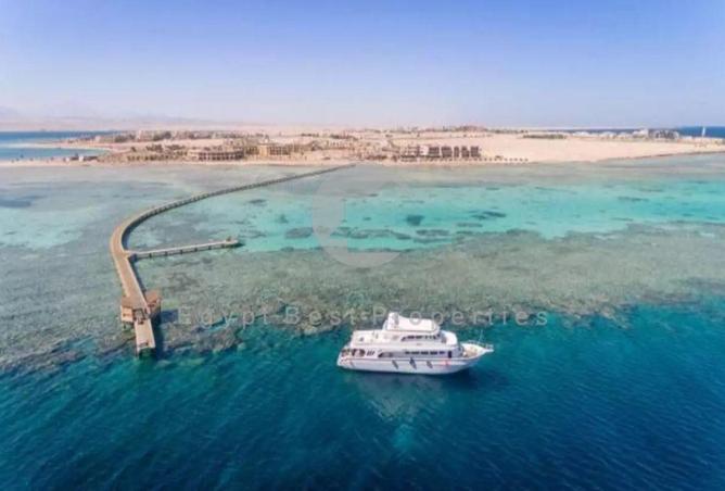 8320655 - Property Image 3