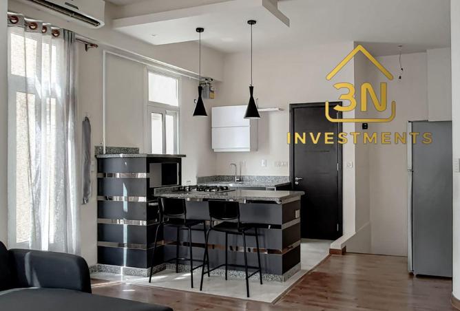 7922475 - Property Image 2