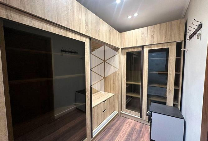 8175941 - صورة العقار 2