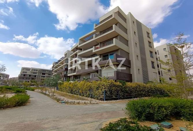 8113411 - الصورة الرئيسية للعقار