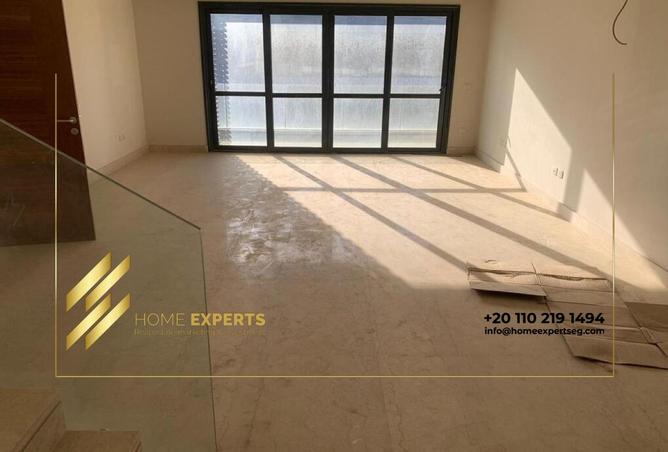 8027631 - Property Main Image