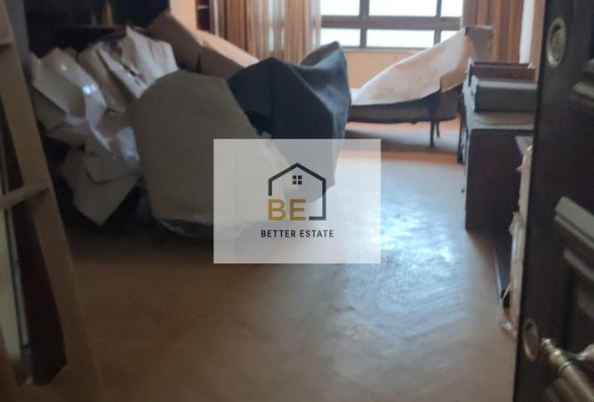 8499901 - Property Image 3