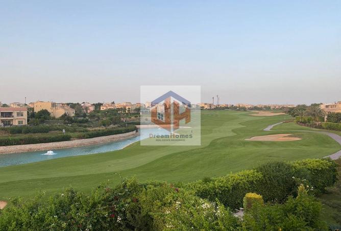 8023041 - صورة العقار 2